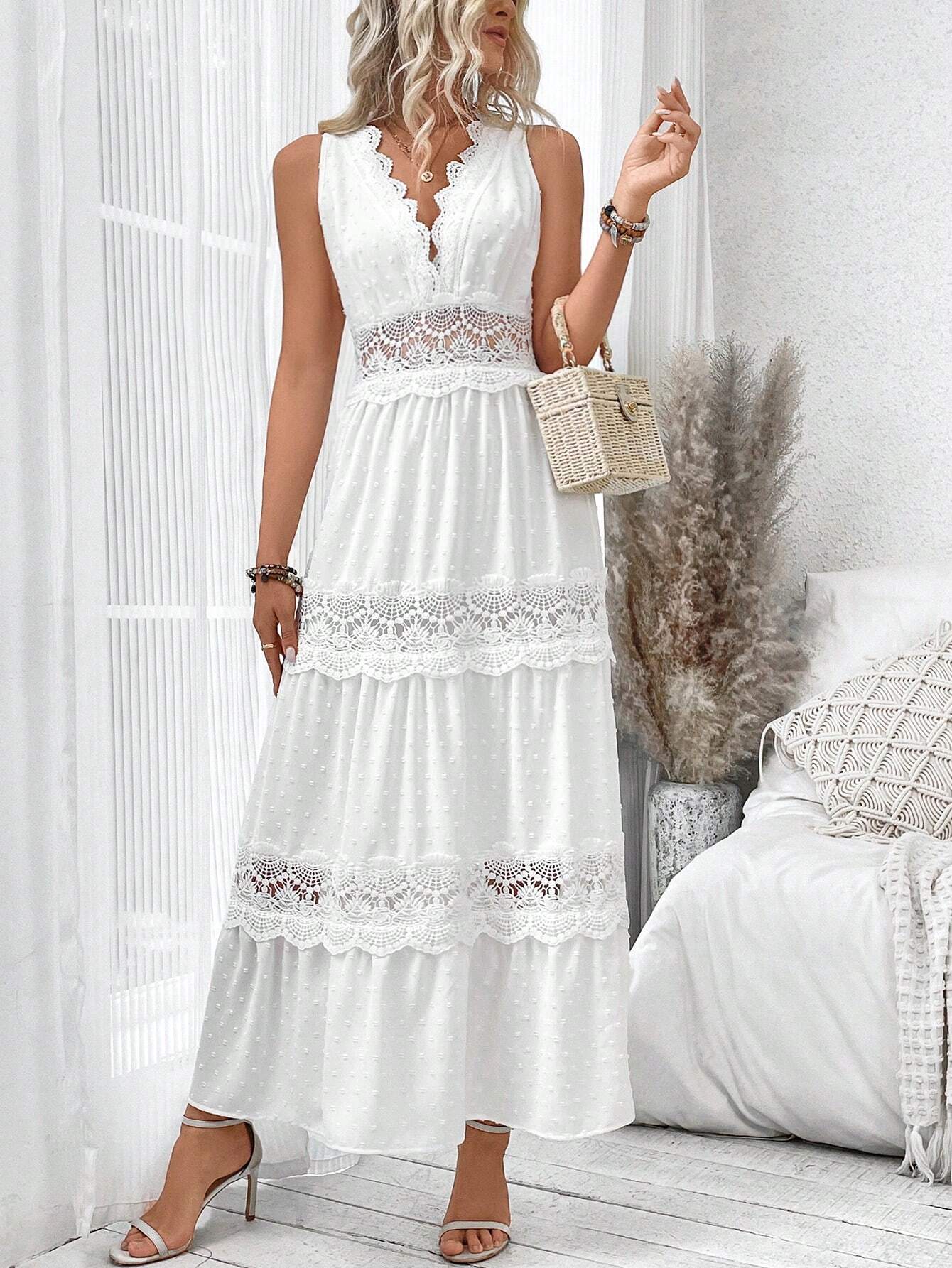 Christelle | mestariteos eleganssista ja sensuellisuudesta