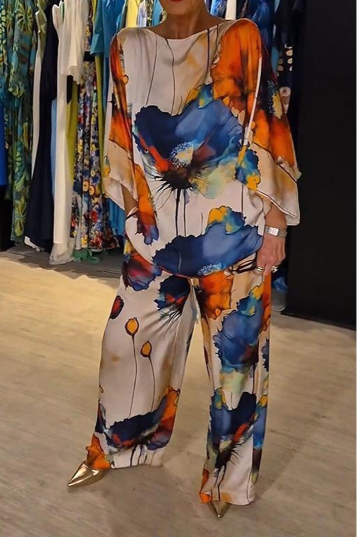 Loviisa - Elegantti sarja