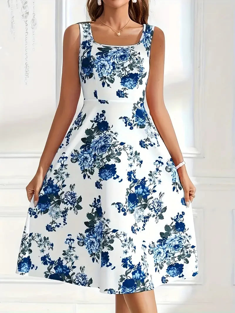 Quitterie | midi mekko