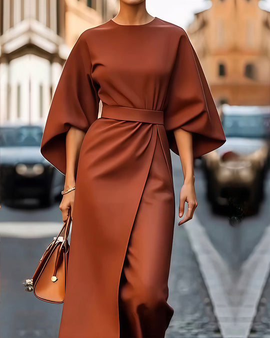 Gwendoline | Mekko