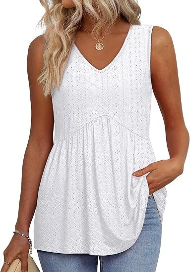 Sylvi | Tyylikäs Casual Päivätoppi