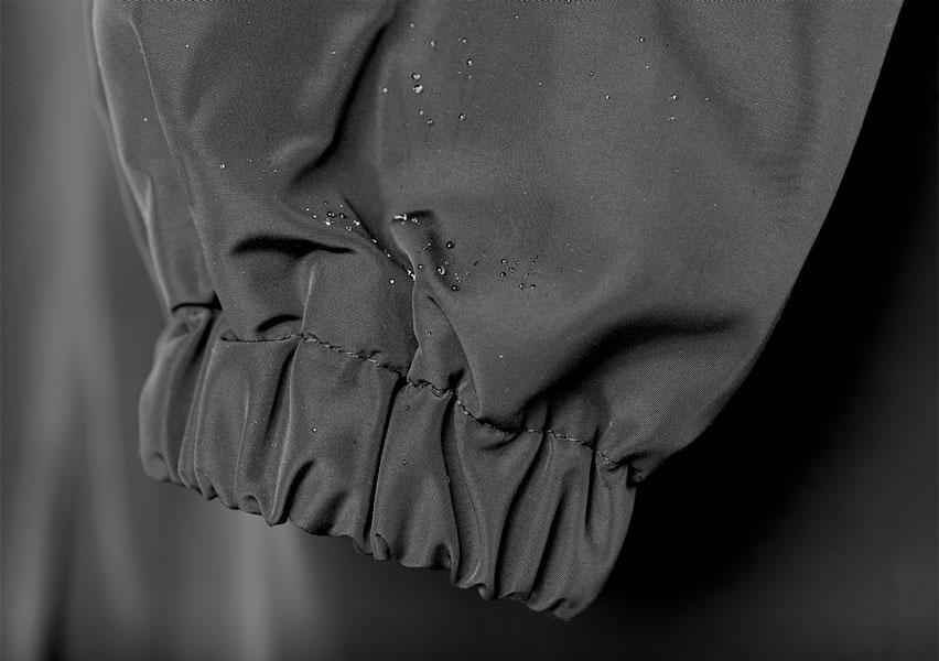 Dorothee | Tyylikäs Trenchcoat