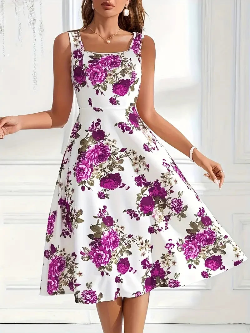 Quitterie | midi mekko