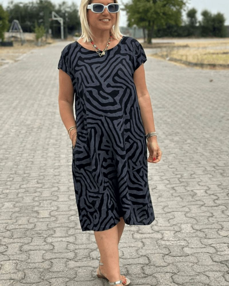 Aino | Kesämekko