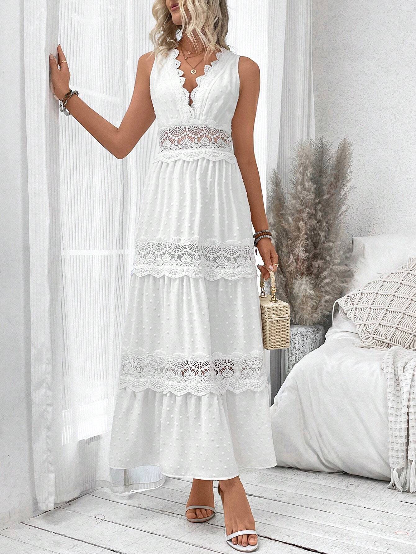 Christelle | mestariteos eleganssista ja sensuellisuudesta