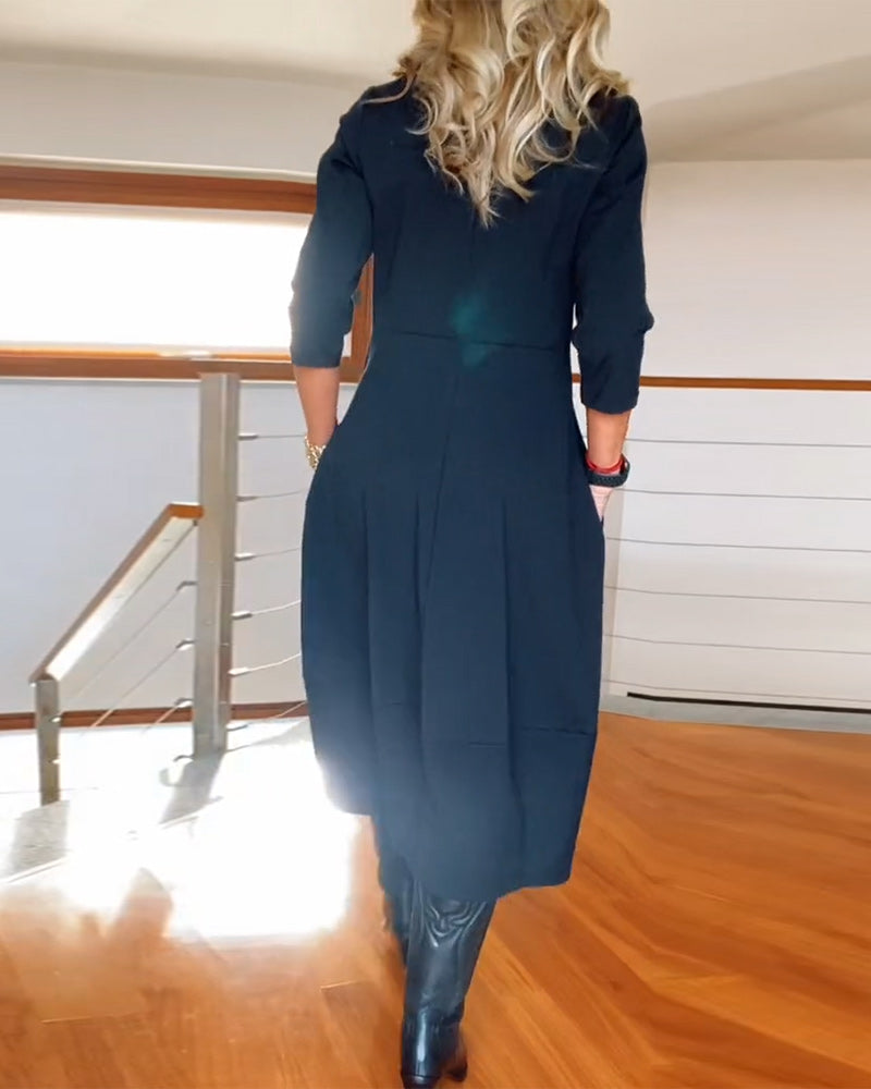 Morgane | Taikapuku