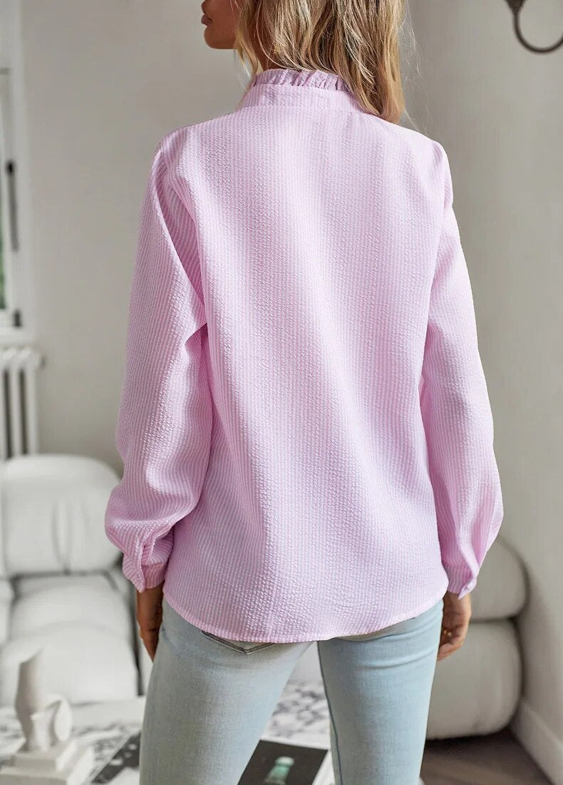 Sini | Elegantti pusero