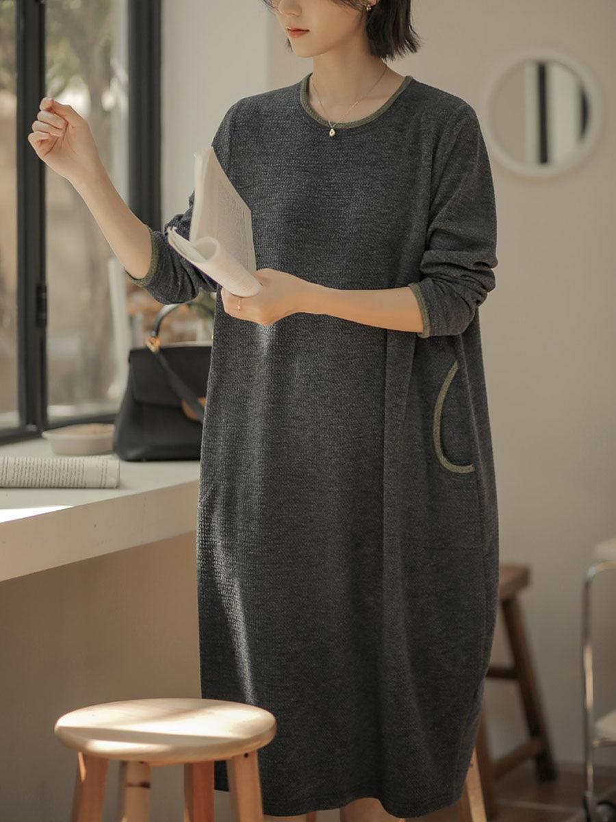 Eliana | Talvivaatteet