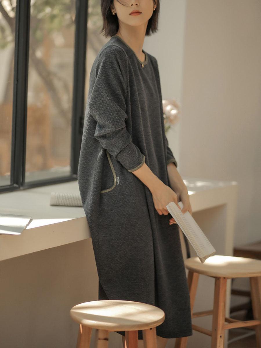 Eliana | Talvivaatteet