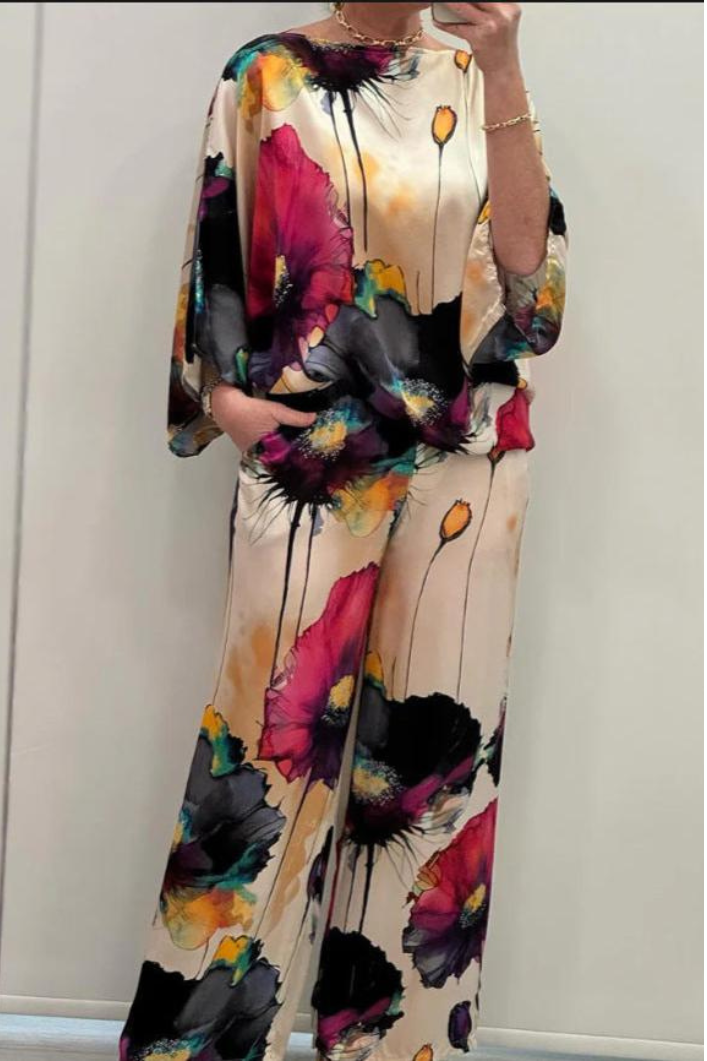 Loviisa - Elegantti sarja