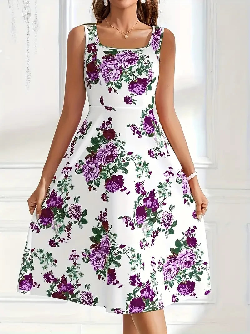 Quitterie | midi mekko