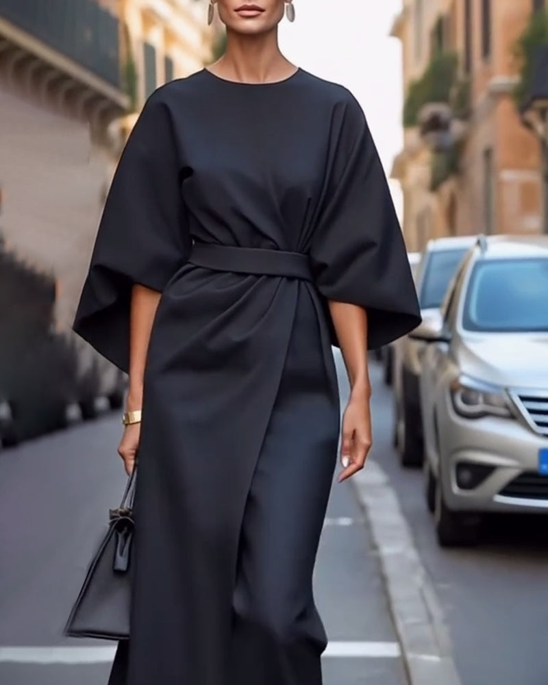 Gwendoline | Mekko