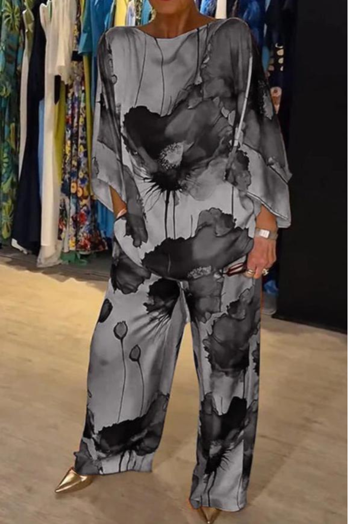 Loviisa - Elegantti sarja