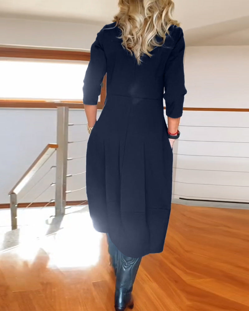 Morgane | Taikapuku