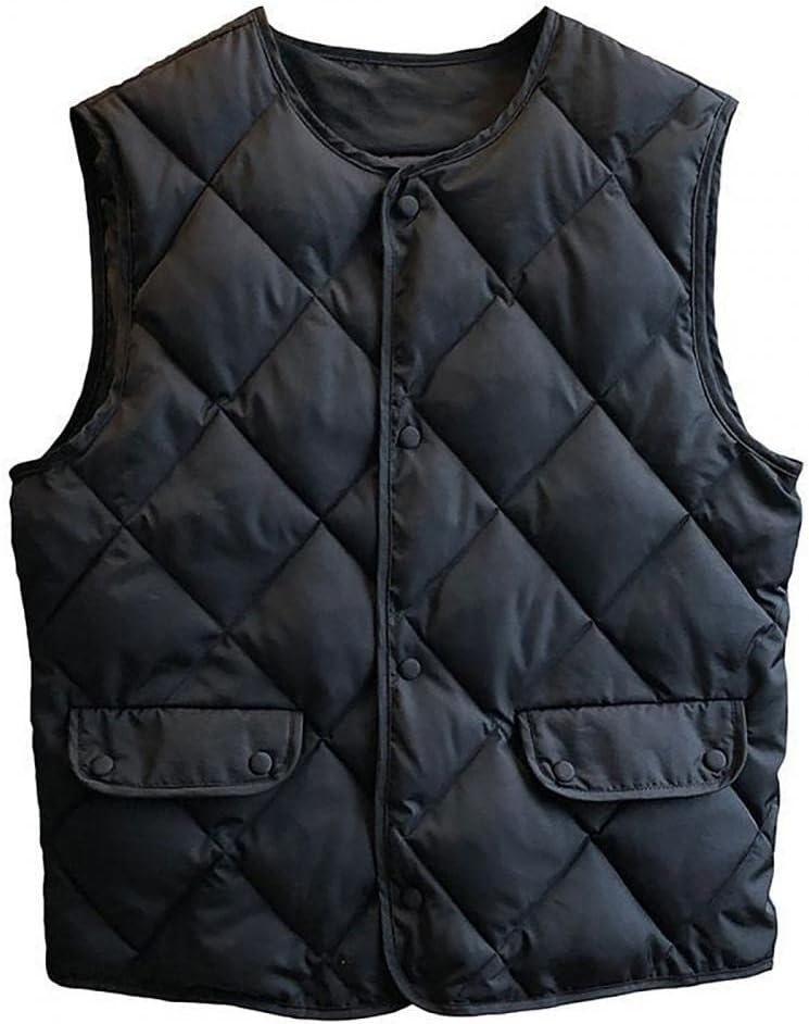 LOLA | Padded Naisille tarkoitettu liivi