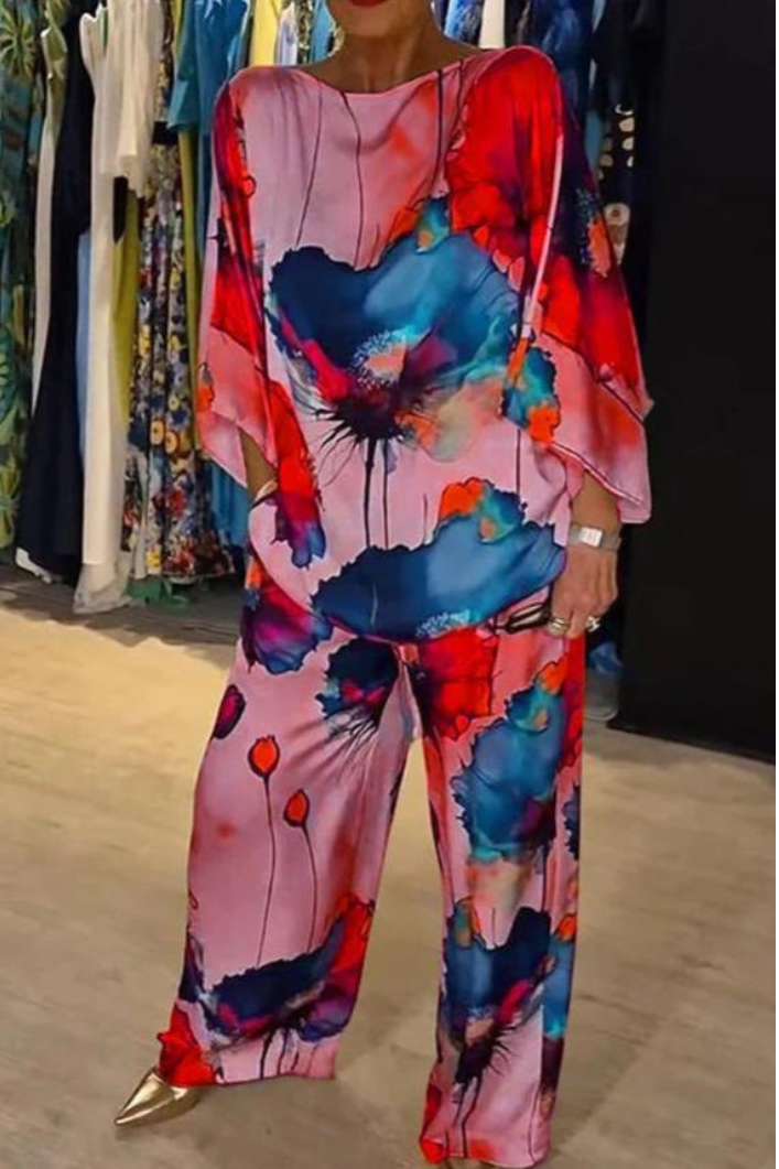 Loviisa - Elegantti sarja