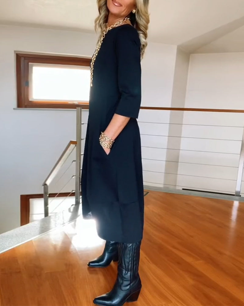 Morgane | Taikapuku