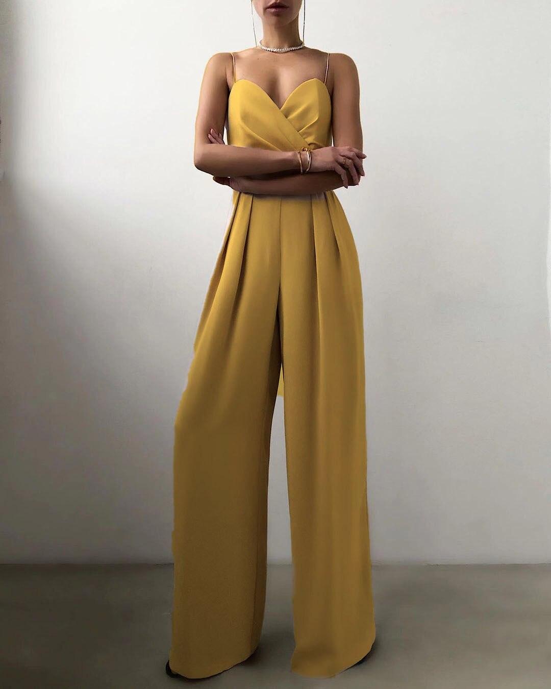 Daphné | Sexy bodycon-mekko ilman olkaimia