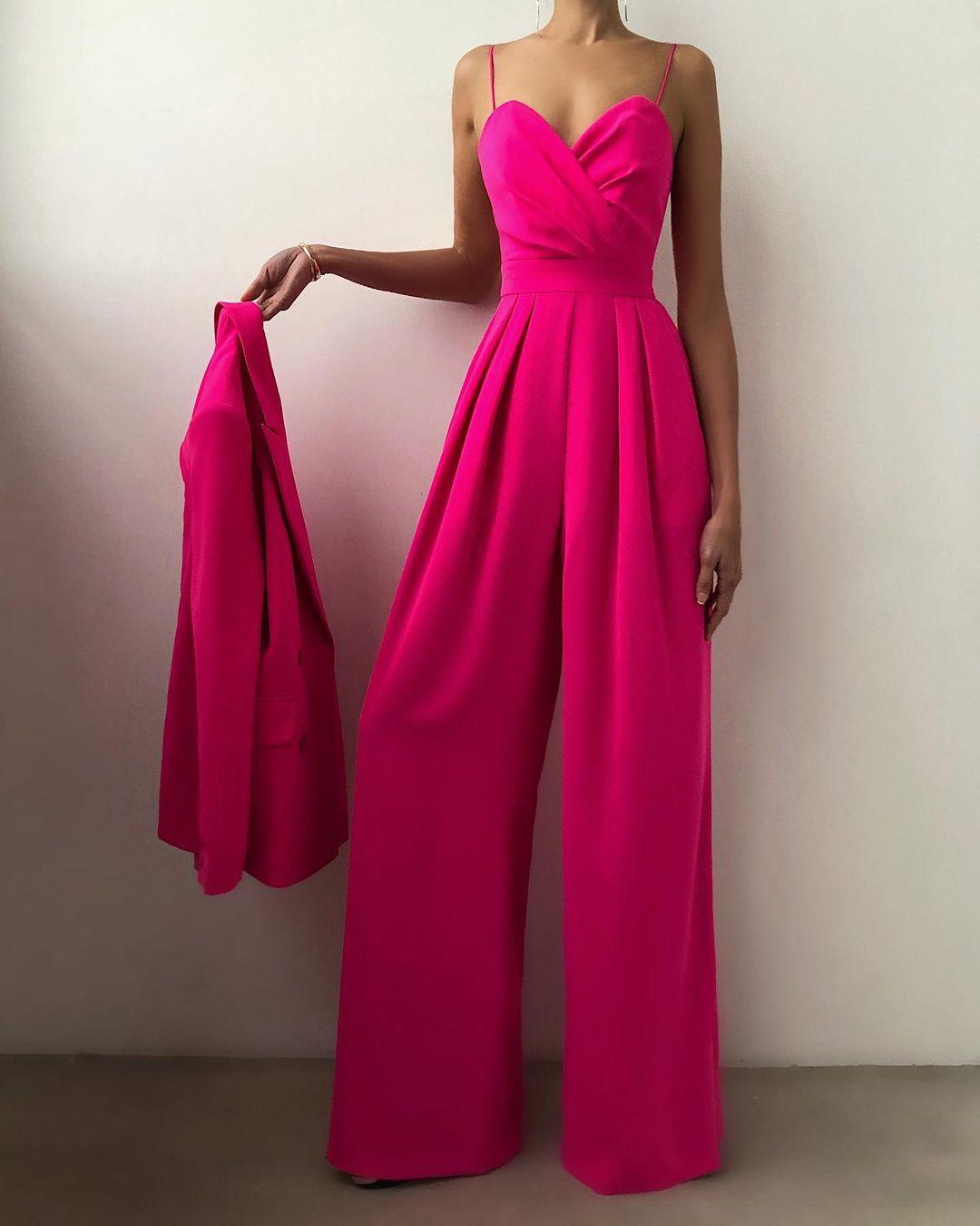 Daphné | Sexy bodycon-mekko ilman olkaimia