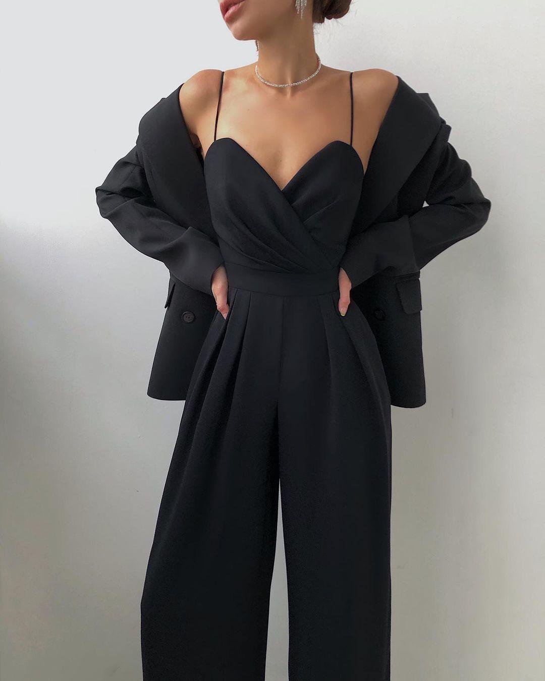 Daphné | Sexy bodycon-mekko ilman olkaimia