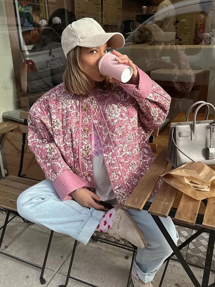 SOPHIE | Vaatteet