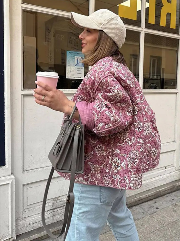 SOPHIE | Vaatteet