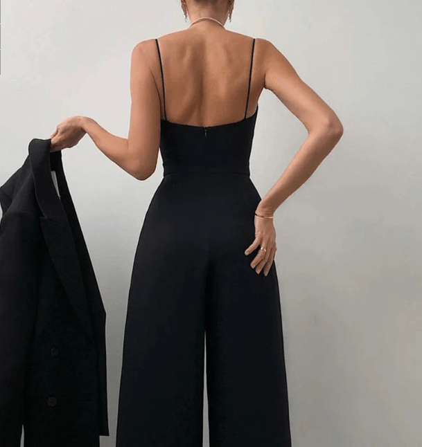 Daphné | Sexy bodycon-mekko ilman olkaimia