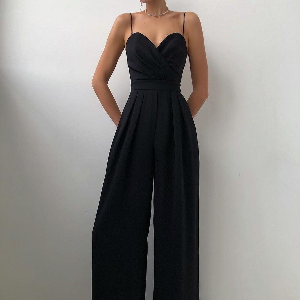 Daphné | Sexy bodycon-mekko ilman olkaimia