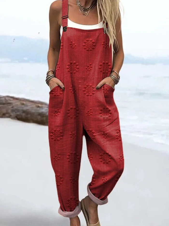 Petra - Rennon Vintage-haalari