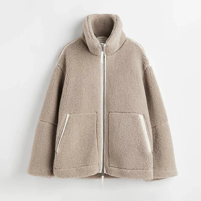 COMFY | Teddy Takki
