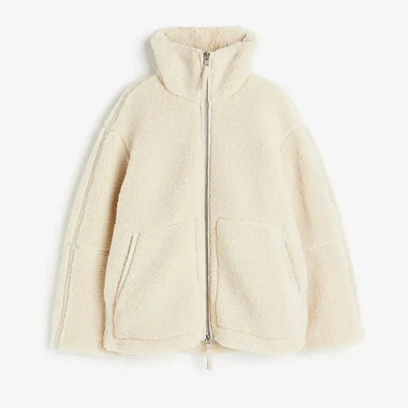 COMFY | Teddy Takki
