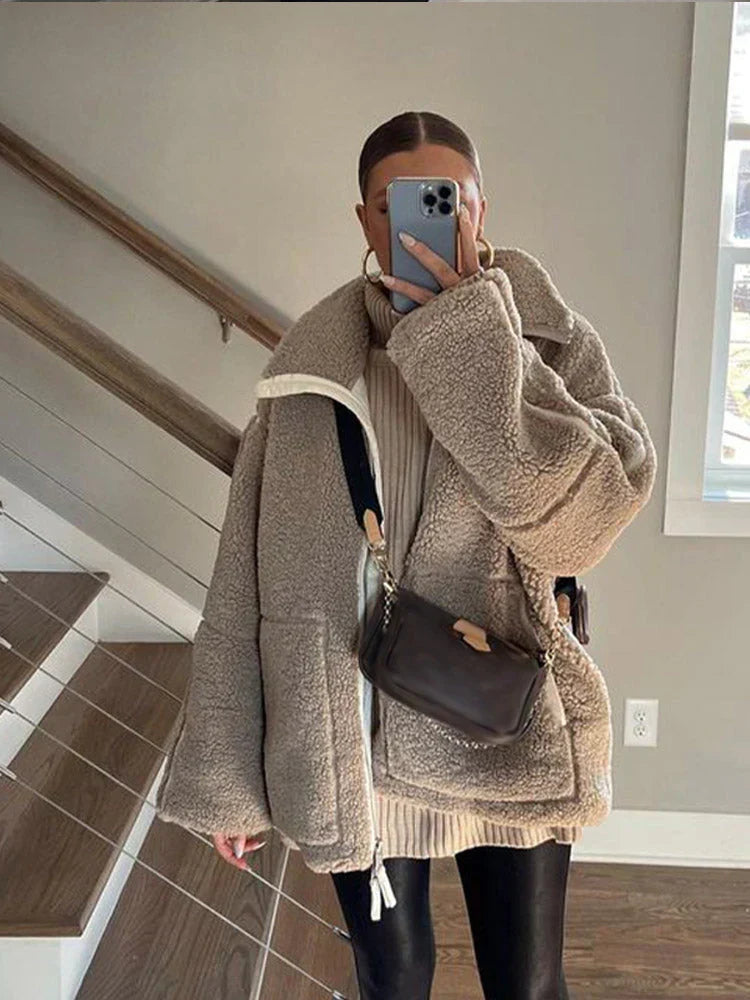 COMFY | Teddy Takki