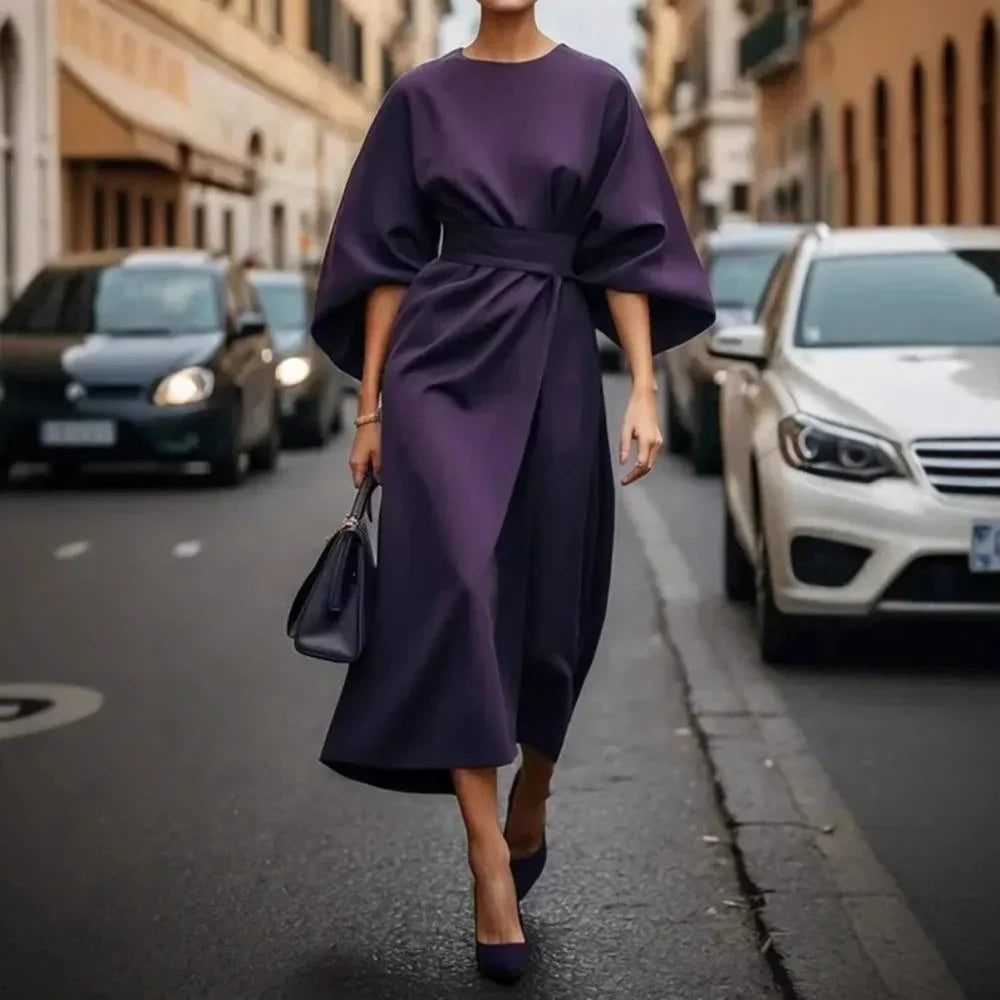 Gwendoline | Mekko
